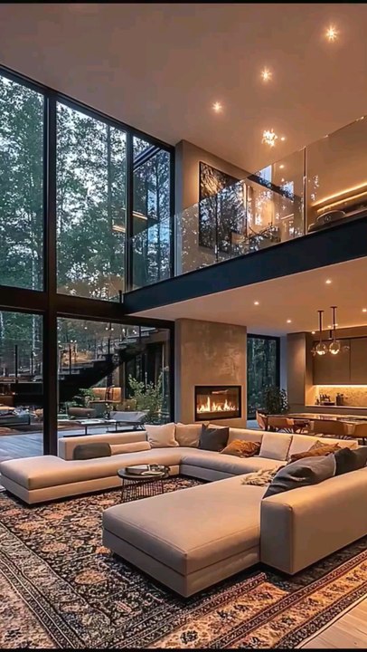 Resort, panoramic views, luxury stay, camping, tourism, hiking, vacations spotting.