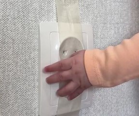 Newborn Care Made Simple! Smart Hacks for Parents