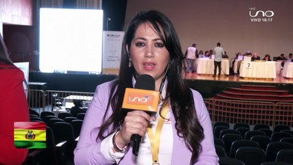 Instalan Sala Plena para Mejorar Servicios