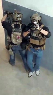 5 Curiosidades Asombrosas del Cine de Acción que No Conocías - MetaDato (360p, h264)