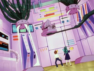 Urusei Yatsura 187 Vull Una Cita! L'últim Examen De L'ataru. [D4ac95b7]-50.ia