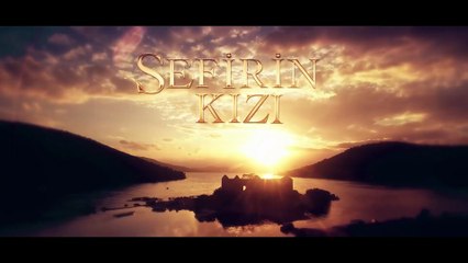 A Filha do Embaixador Episódio 157 (Dublagem em Português) Sefirin Kizi