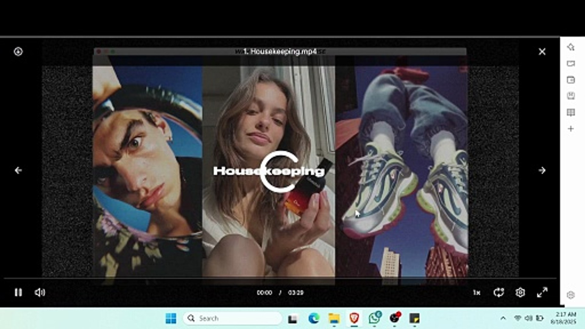 59$)Waviboy Ai Studio Course - video Dailymotion