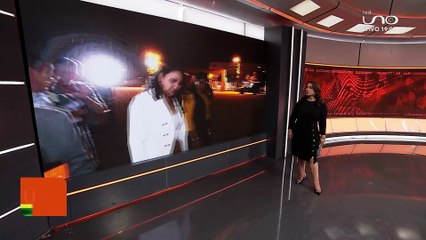 HARÁN SOBREVUELO A CAMPO