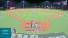Red Wilson - USSSA States (Men's and Women's Slowpitch 2025) Sat, Aug 16, 2025 10:41 PM to Sun, Aug 17, 2025 4:10 AM