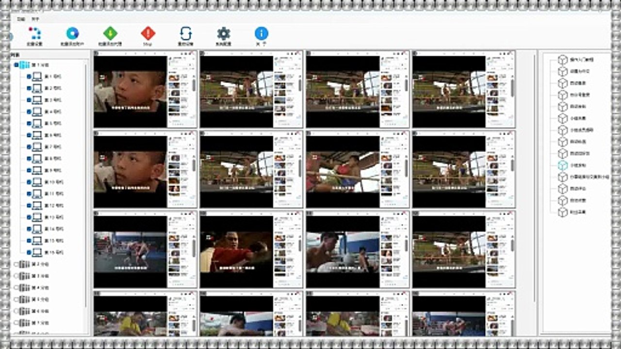 Facebook导流,Twitter防封号,Twitter活粉采集,TG推广.