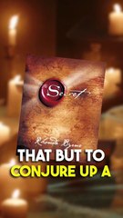 Law of Attraction - Explained by Islam (Shocking)!