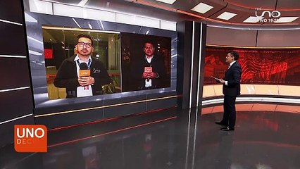 CASA DE CAMPAÑA APB SÚMATE