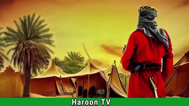 The Conquests of Khalid bin Waleed (RA) in Early Islamic History hazrat khalid bin waleed after the death of prophet muhammad karnamy