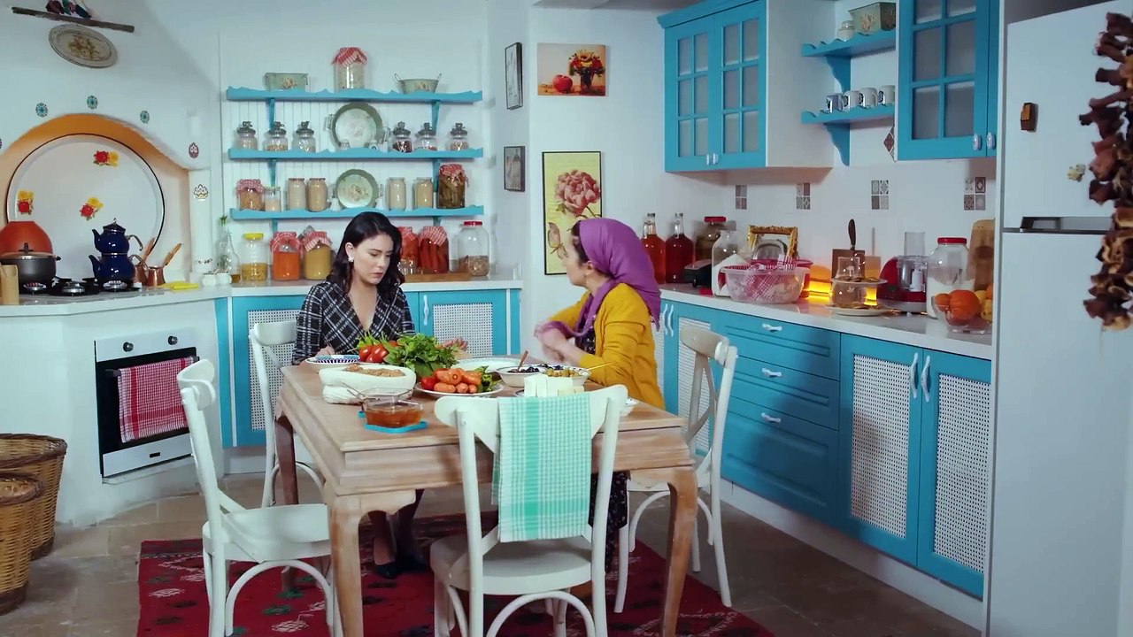 A Filha do Embaixador Episódio 160 (Dublagem em Português) Sefirin Kizi