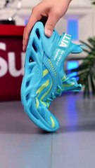 tênis de corrida sapatos