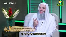 ما الحكمة من وجود المنافقين بيننا ؟ وما الفرق بين نفاق الإعتقااد ونفاق العمل ؟