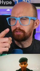 New Youtube Update & Daliymotion 🤔