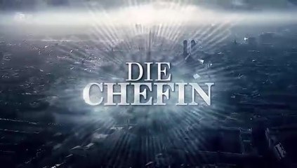 Die Chefin -81- Weg des Geldes