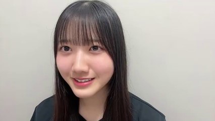 田村真悠 SKE48 2025-08-17 21_40 SHOWROOM