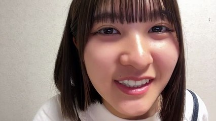 宮本倫花 SKE48 2025-08-17 21_07 SHOWROOM