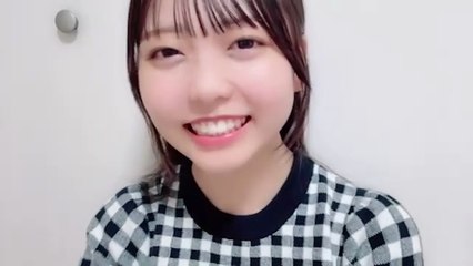 森本くるみ SKE48 2025-08-17 21_01 SHOWROOM