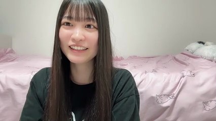 桒原椿 SKE48 2025-08-17 21_54 SHOWROOM