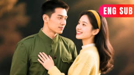 [ENG SUB]✨Reincarnated as the Villainess in a Book - Rewriting a Tragic Fate