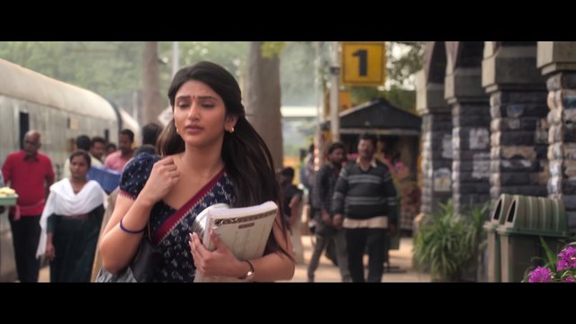 Mass Jathara - TEASER ｜ Ravi Teja, Sreeleela ｜ Bheems ｜ S Naga Vamsi ｜ Bhanu Bogavarapu