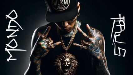 Trois mondes (Mondo Ferus)