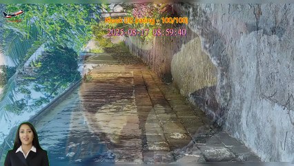 Review Penghu Round-Island Bus: Main Island Half-Day Tour