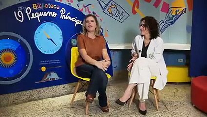 2017-12-16-20h02m05s De voluntária a chefe de vários setores - G1 Paraná - Painel RPC