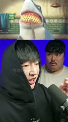 Zipper Beatbox Challenge #025