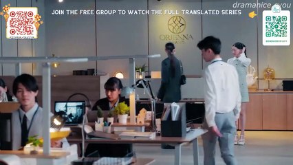 EP.4 Harmony Secret (2025) Engsub