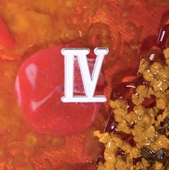 Des horloges faites à la main qui transforment n'importe quelle pièce !