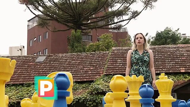 2018-01-06-09h49m00s O mercado de trabalho no Paraná em 2018 - G1 Paraná - Painel RPC