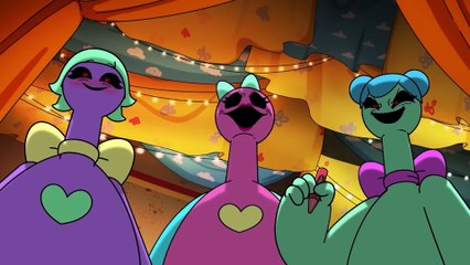 TUNG TUNG SAHUR Reborn As KING of ITALIAN BRAINROT ISLAND-! Italian Brainrot Animation