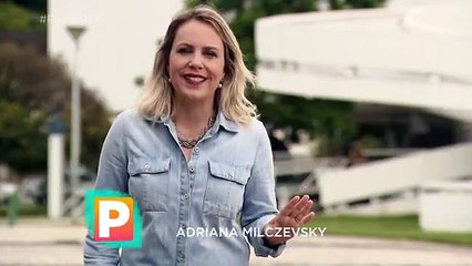 2018-01-06-17h06m17s Dupla carreira (parte 3) - G1 Paraná - Painel RPC