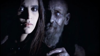 History Channel - Clash of the Gods - S01E03 Hades