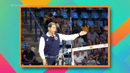 2018-01-06-17h22m56s Dupla carreira (parte 1) - G1 Paraná - Painel RPC