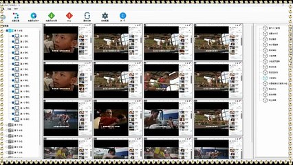 Telegram活粉采集,电报筛号,TG拓客,Telegram加好友.