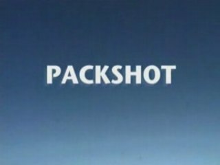 Packshot