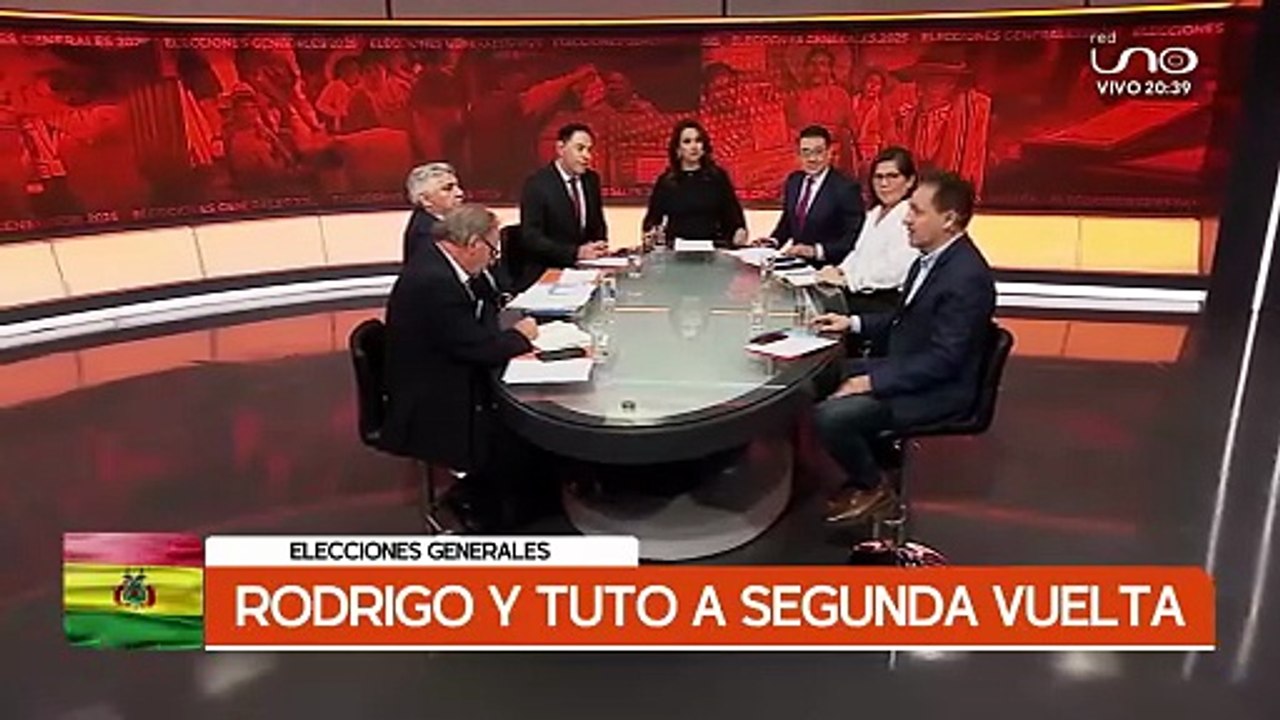 CASTEDO