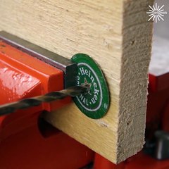 Home hacks that are beyond genius!