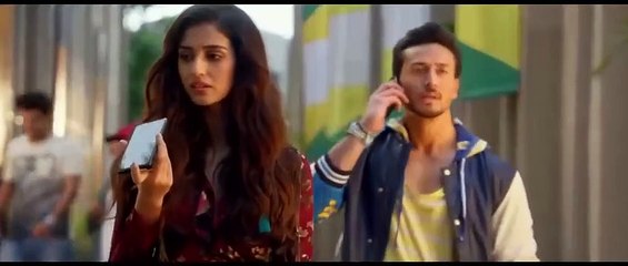M.V.M.R.Baaghi4_Shroff_.Shroff Full movie HD in Hindi Bollywood action movie mp 4 Movie verse