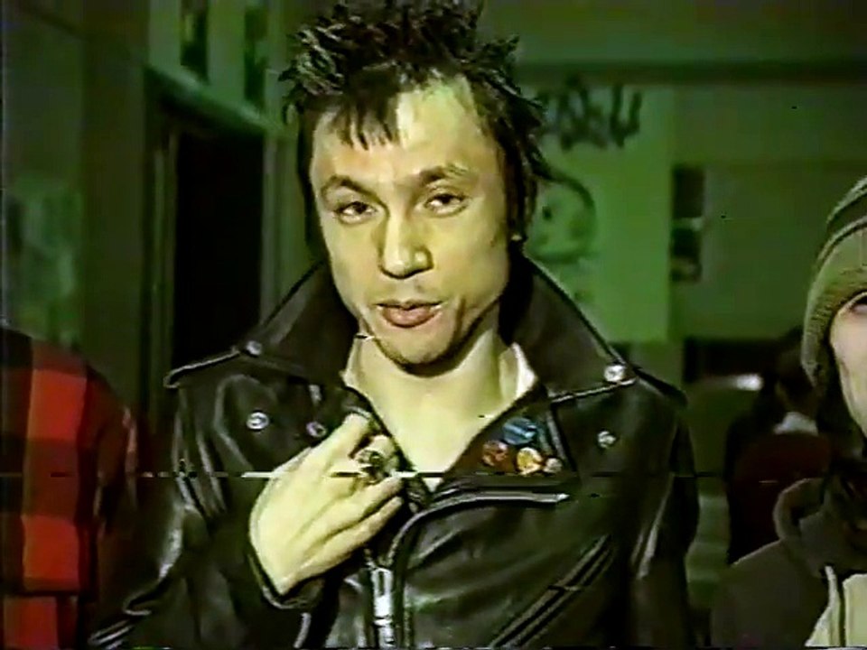 ミュージシャン HIGH&LOW ↑THE HIGH-LOWS↓｜ザ・ハイロウズ｜TRANSFORM-2001 さよならチッタ