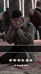 یا اللہ  جو بھی دشواریاں، بیماریاں، پریشانیاں، آنے والے خدشات و آفات ہیں ان سب سے ہمیں محفوظ فرما، ہماری جائز حاجات قبول فرما ہمارا ایمان پر خاتمہ فرما اللہ کریم ہماری تمام مشکلات آسان فرما۔ ❣️❣️❣️❣️❣️❣️❣️❣️❣️❣️❣️