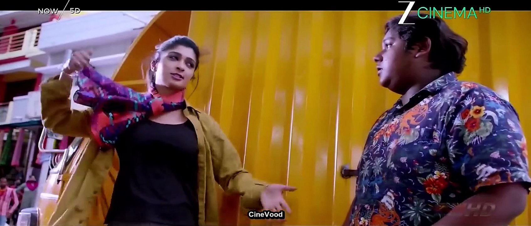 5D.2024.DVDRip