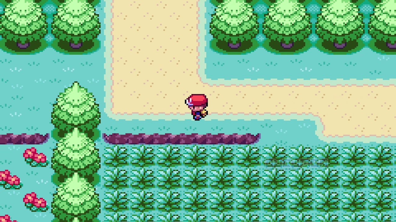 Fantasymon Fire Red - 25 new fantasymon, inspired by medieval times, Elden Ring