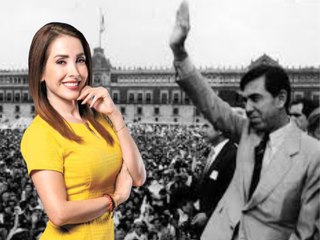 Mi decepción por Cuauhtémoc Cárdenas, desde que optó por el silencio