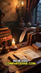 1000028295 A ILHA DA GARGANTA CORTADA