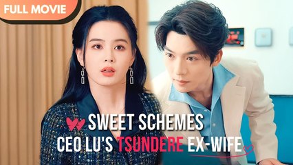 Sweet And Schemes Full Episodes – Watch New Episodes Daily 🍿