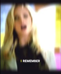 Caroline Forbes The Best Vampire Ever | TVD Edits
