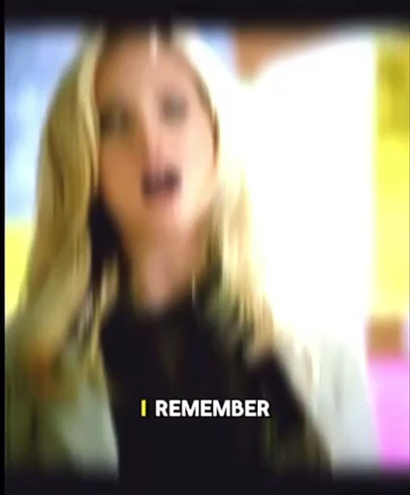 Caroline Forbes The Best Vampire Ever | TVD Edits