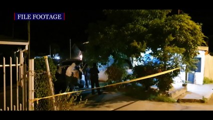 Tobago Hotel & Tourism Leader Endorses Government's Decision to Cancel This Year's Events 🏝️